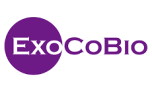 將外泌體帶到下一個再生美學新領域 - ExoCoBio